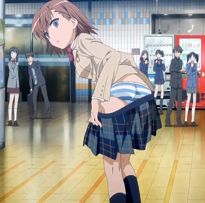 アニメを一番おもしろくする要素って何？