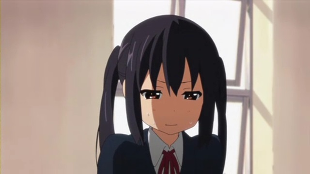 竹達彩奈さん、骨折していたことを明らかに！