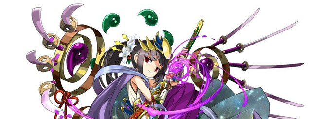 ツクヨミ究極進化はどちらが使えるのだろうか？