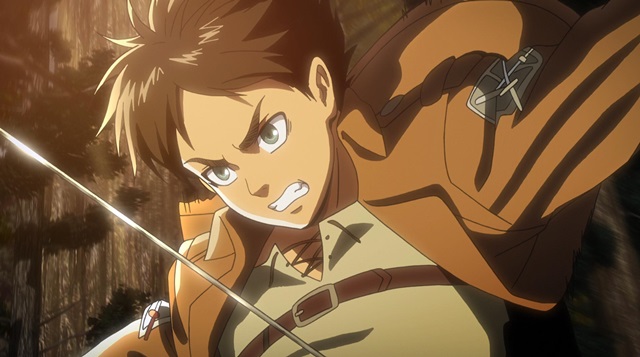 『一番しっくりくる主人公声の男性声優』と言えば誰？