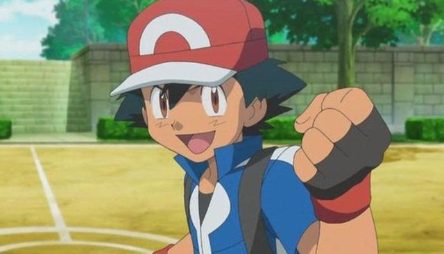 「この声女性がやっているんだ！」と驚いたアニメキャラクター5選！