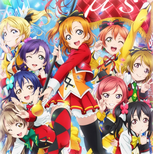 アニメ見るのに声優が苦手って変か？