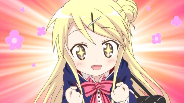 東山奈央がフライングドッグからアーティストデビュー！