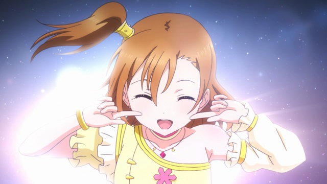 新田恵海がニコ生にて声優復活！&nbsp;案の定コメントが大荒れｗ