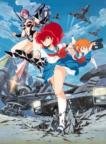 アニメ制作（有）スタジオ・ファンタジア破産！