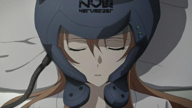 ゲームってあとどのあたり進化する余地ある？