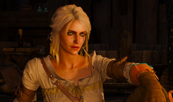 洋ゲーの謎仕様ｗｗｗ