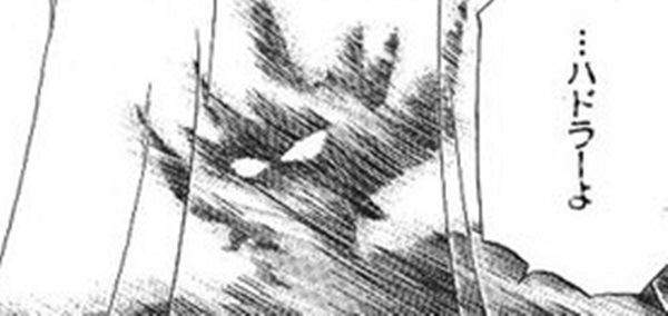 バーン「ハドラーよ、2017春アニメのオススメは何だ？」