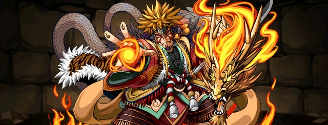 夏だし五右衛門とディオスの花火を考えてみよう