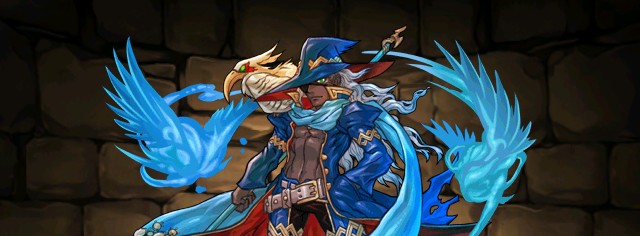 まさに悲報・・・オデンの上方修正が酷すぎる！