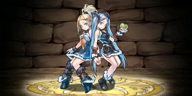 パズドラに不正接続疑い&nbsp;高校生２人を書類送検