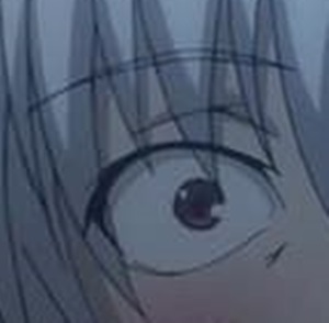 目元画像アニメキャラ当てスレ！