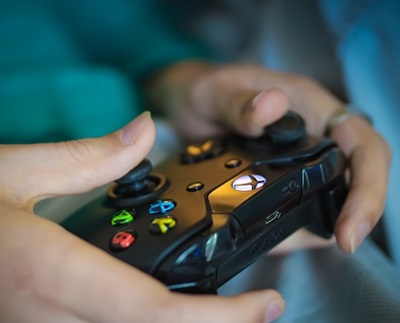 よくRTAの動画でガバとか再送とか言うけどさ