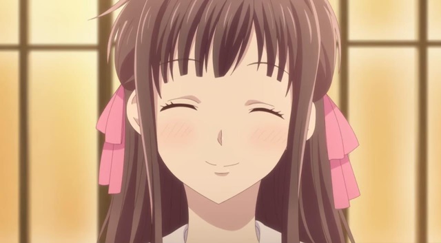 「フルーツバスケット」&nbsp;2nd&nbsp;seasonは2020年春から放送！&nbsp;新作映像を盛り込んだスペシャルPVが公開