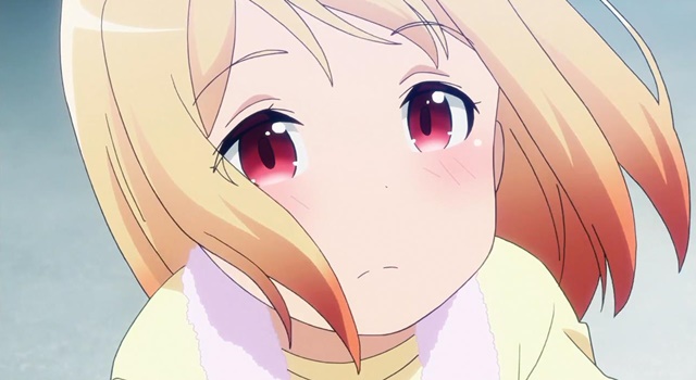 ライフル・イズ・ビューティフル&nbsp;第12話（終）「ファイナル・イズ・ビギニング」を見た感想は？