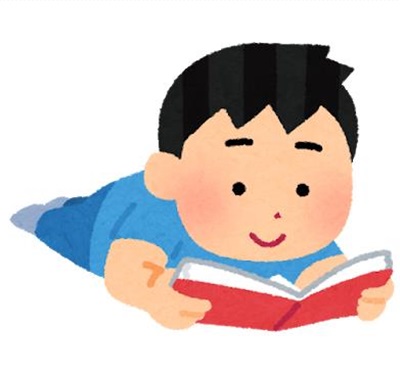 何十年もやって完結しない漫画ってどうなの？