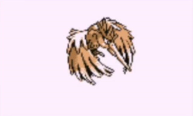 ポケモンで”ポッポ”か”オニドリル”で、オニドリル選ぶ奴ｗｗｗ