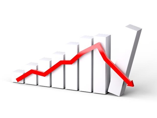 同人ショップ「とらのあな」閉店続く…&nbsp;新型コロナで利用減少、横浜や町田など新たに4店舗