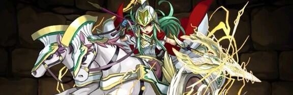 アテネを使うとしたらどんな構成にするか・・・