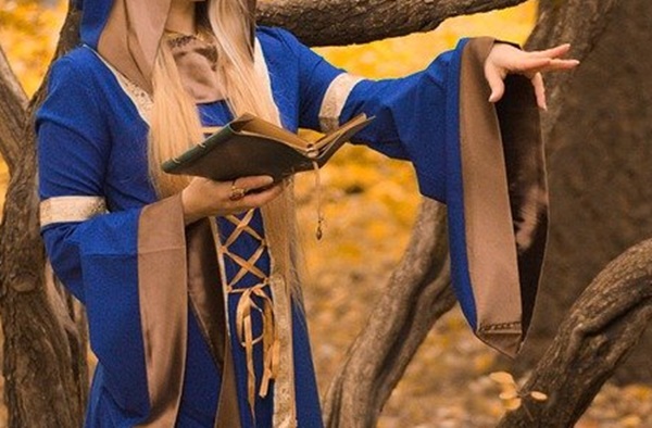 科学と魔術で戦争になったらどう考えても科学側が勝つよね？