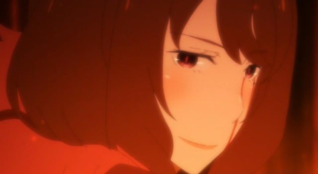 Re:ゼロから始める異世界生活&nbsp;2nd&nbsp;season&nbsp;第48話「血と臓物まで愛して」を見た感想は？