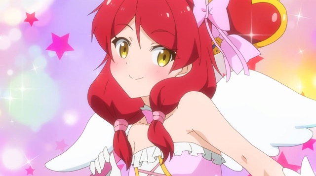 スライム倒して300年、知らないうちにレベルMAXになってました&nbsp;第08話「高原の魔女の偽物が出た」を見た感想は？