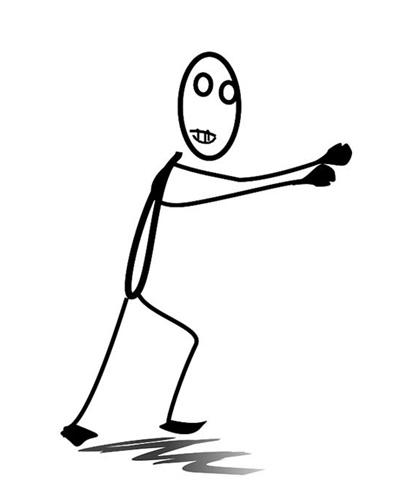 アンデッドのヒロインと旅する話とかないの？