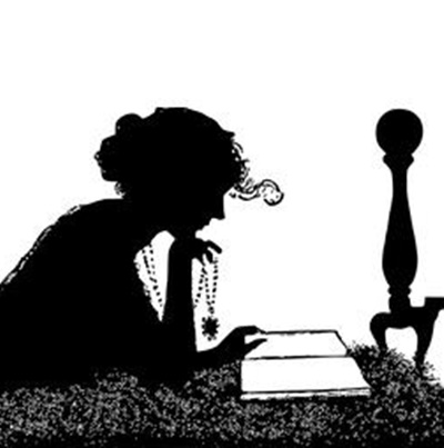 オススメの漫画教えてほしい