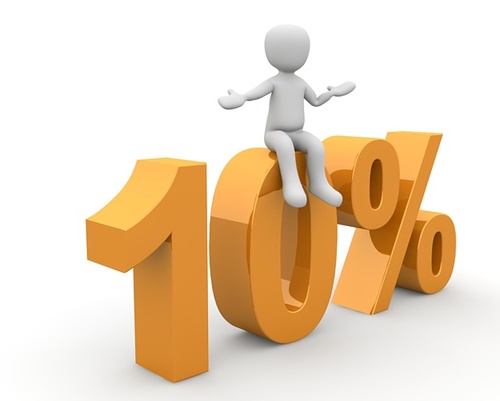 降水確率10%&nbsp;←&nbsp;降らない、ケガ率10%&nbsp;←&nbsp;ケガする