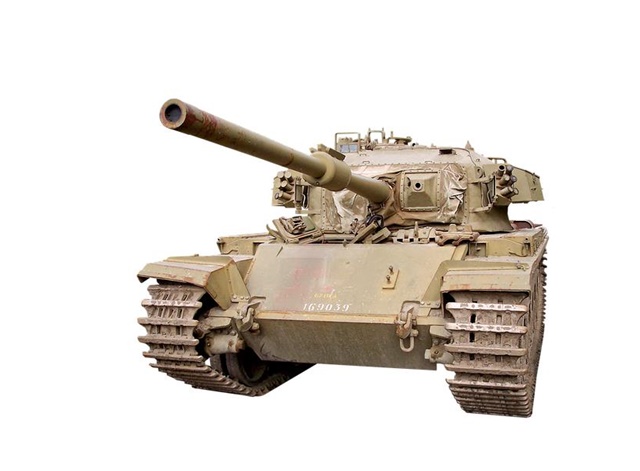 戦車ゲームとかいう不遇・不作・未開拓のゲームジャンル