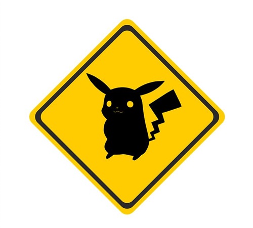 サトシってなんでピカチュー進化させないん？