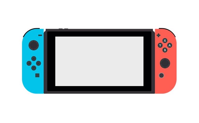 電車でswitchでゲームをやる←キメェオタク、電車でオタク向けのスマホのポチポチゲーをやる←普通の人