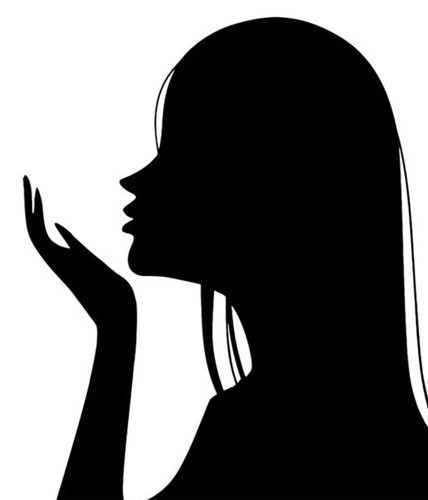 ギャルゲ主人公→受動的で魅力や個性主張薄め　乙女ゲー主人公→可愛い、自発的、主張強い