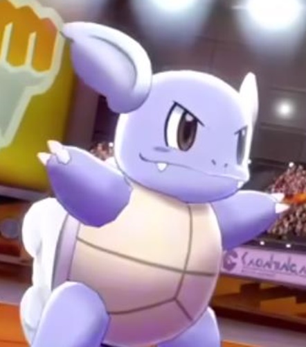 カメールの頭についてる羽ｗｗｗ