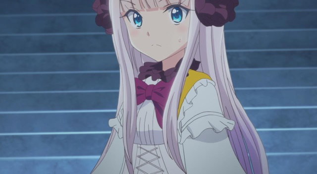 賢者の弟子を名乗る賢者&nbsp;第04話「わし、もう限界！」を見た感想は？