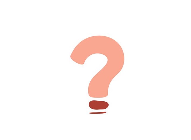 鬼滅が人気←わかる&nbsp;呪術が人気←まだわかる&nbsp;東リベが人気←？w？w？