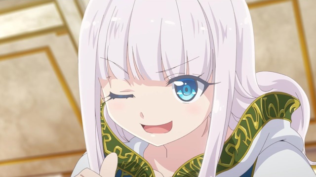 賢者の弟子を名乗る賢者&nbsp;第05話「わし、再・誕！」を見た感想は？