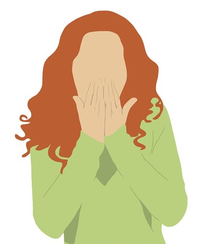 鬼滅ママ「遊郭編や入浴シーンのある刀鍛冶編は子供に見せられない！！！」ワイ「はあ？」