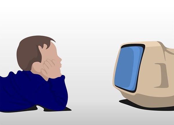 「呪術廻戦」みたいにやたら気合が入ったアニメを作る人がいる一方で