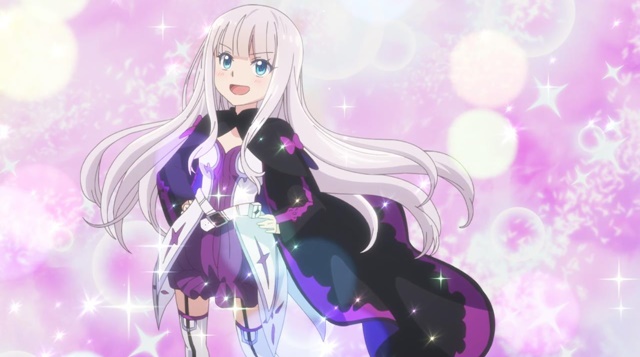 賢者の弟子を名乗る賢者&nbsp;第07話「わし、最強！」を見た感想は？