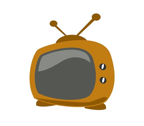 アニメおすすめしろとかいうアホが来たら次からこれを貼れ