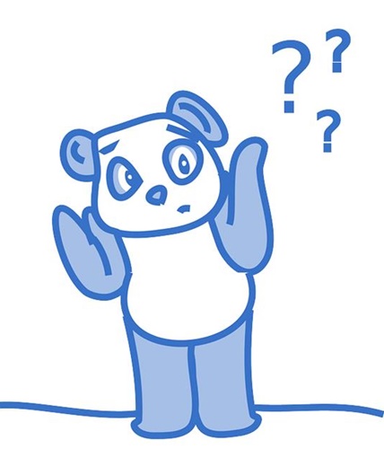 異世界転生って何が面白いの？