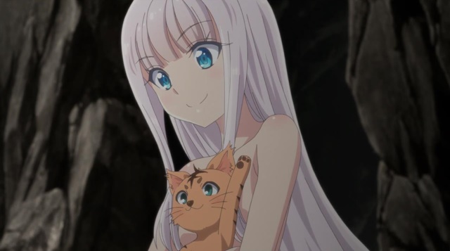 賢者の弟子を名乗る賢者&nbsp;第10話「わしっ、全裸っ！」を見た感想は？