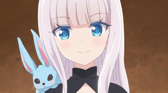 賢者の弟子を名乗る賢者&nbsp;第11話「わし……褒められてなくないか？」を見た感想は？