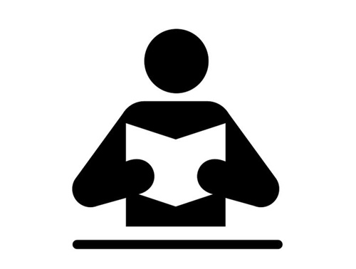 ワンピヒロアカ呪術終わりかけてて草