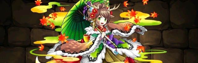 やっぱ可愛いは正義だよね！