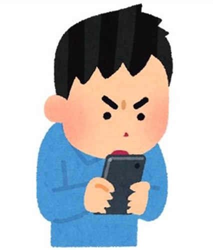 鬼滅の刃、おんj民「言う程やろつまらんわこの作品」大ヒット&nbsp;