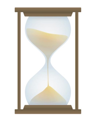 能力バトルものに出てくる自分ルール強制するタイプの能力者