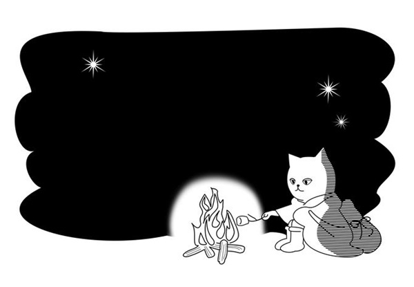 なろうの追放ブームで疑問なんやけど