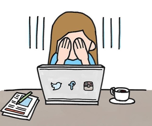 Vtuberがやらかしたら、そのキャラまでタブーみたいになるけどさ